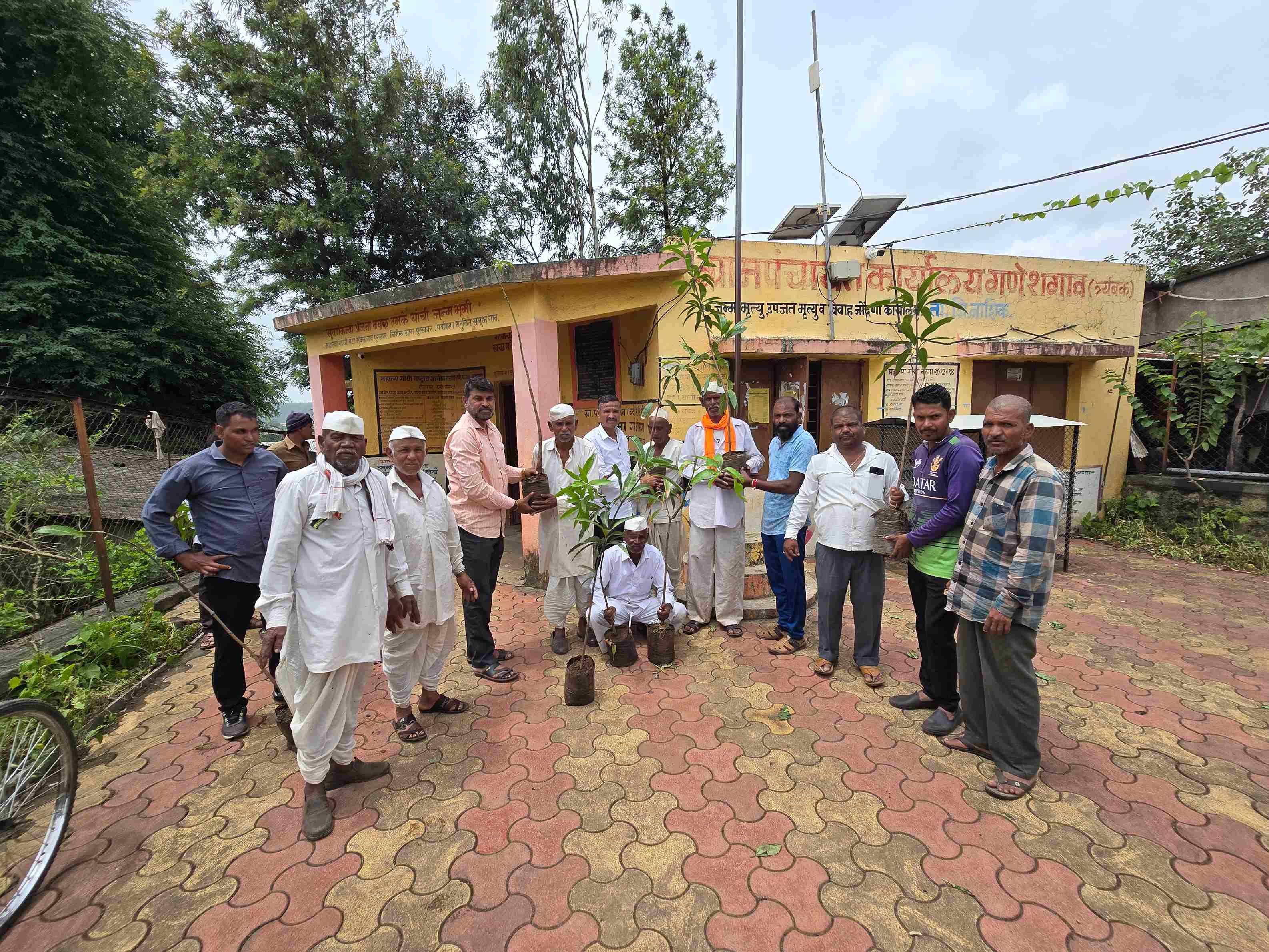 गॅलरी प्रतिमा